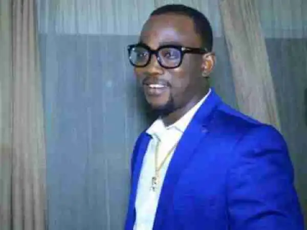 #BBNaija2018: Pasuma Reacts To Cee-C’s Fight With Tobi (Read What He Wrote)